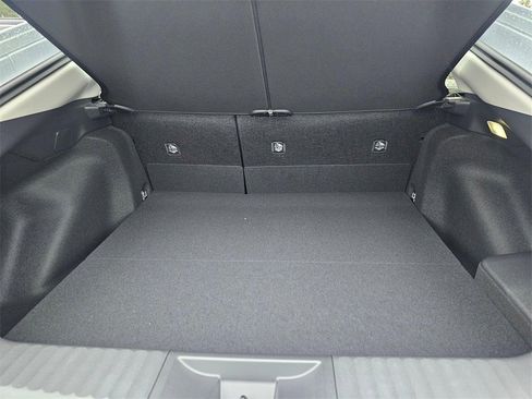 New 2026 Toyota Prius XLE image 13