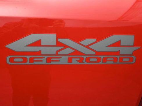 Used 2021 RAM 2500 Tradesman image 27