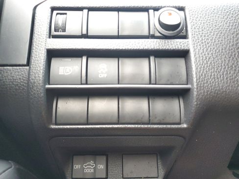 Used 2024 Toyota Tacoma SR image 25