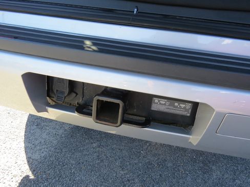 Used 2019 Chevrolet Tahoe LT image 13