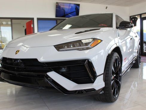 Used 2019 BMW i8 Roadster image 30