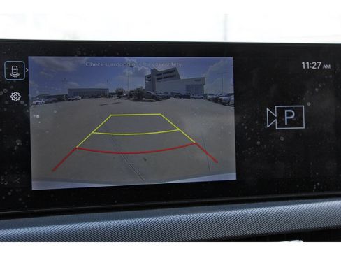 Used 2025 Hyundai Sonata SEL FWD image 18