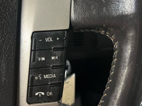 Used 2011 Ford Flex SEL FWD image 15
