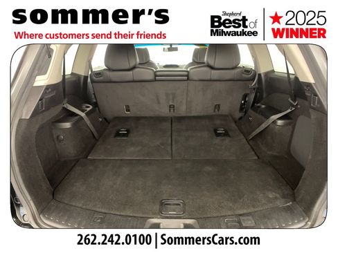 Used 2012 Acura MDX AWD/4WD image 29