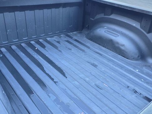 Used 2020 RAM 1500 Sport image 29