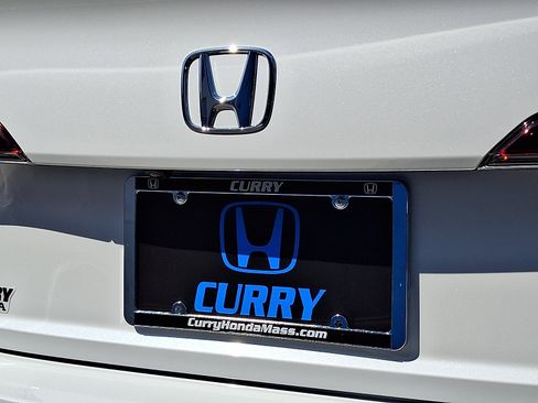 Used 2026 Honda Civic Sport image 29