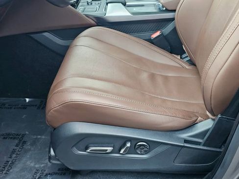 Used 2024 Acura MDX Technology image 19