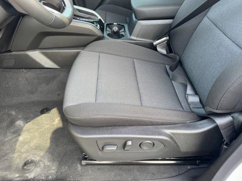 New 2026 Chevrolet Colorado W/T w/ Advanced Trailering Package image 38