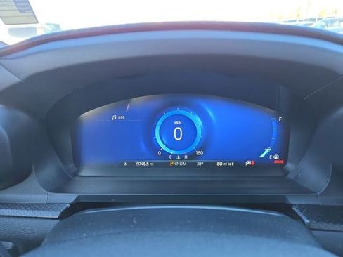 Used 2023 Ford Explorer ST w/ Equipment Group 401A image 15