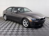 Used 2014 BMW 328i Sedan image 3