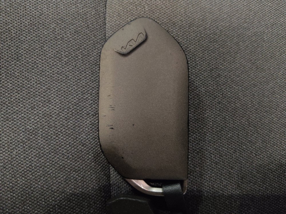 Used 2025 Kia K4 FWD image 32