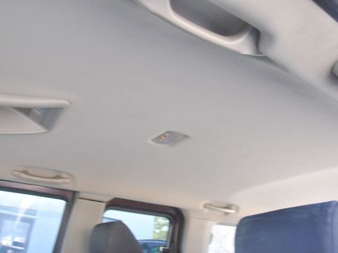 Used 2008 Honda Element SC image 30