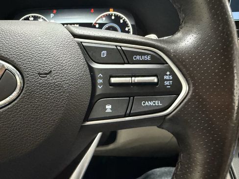Used 2020 Hyundai Palisade Limited AWD/4WD image 25