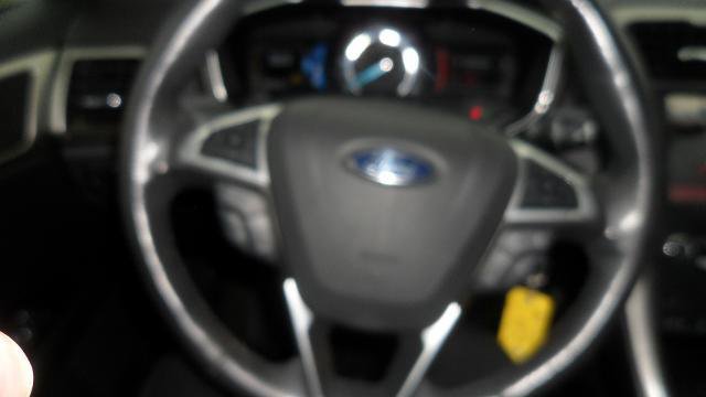 Used 2013 Ford Fusion SE FWD image 23