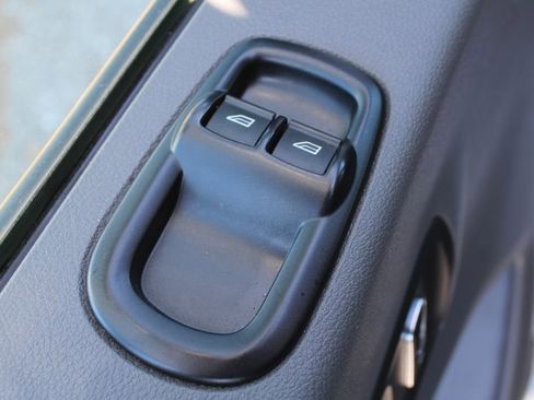 Used 2022 Ford Transit 250 Low Roof w/ Exterior Upgrade Package image 37