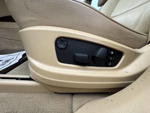 Used 2013 BMW X5 xDrive35i image 11