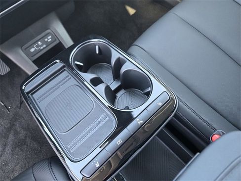 New 2026 Hyundai Ioniq 5 SEL image 17