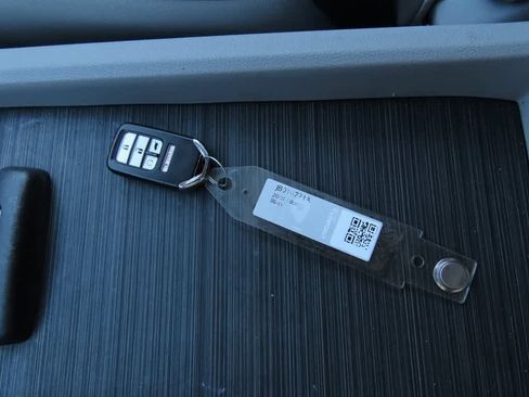 Certified 2018 Honda Pilot EX-L image 29