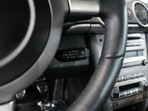 Used 2007 Porsche Cayman S image 33