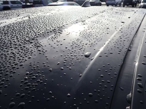 Used 2023 Toyota Tundra SR5 image 38