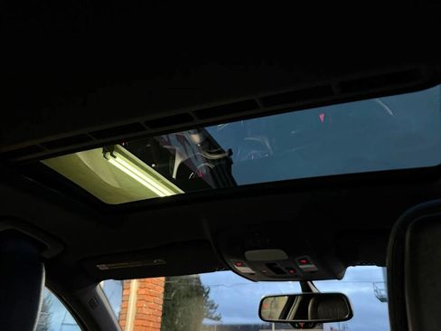 Used 2015 Audi A6 3.0T Premium Plus image 25