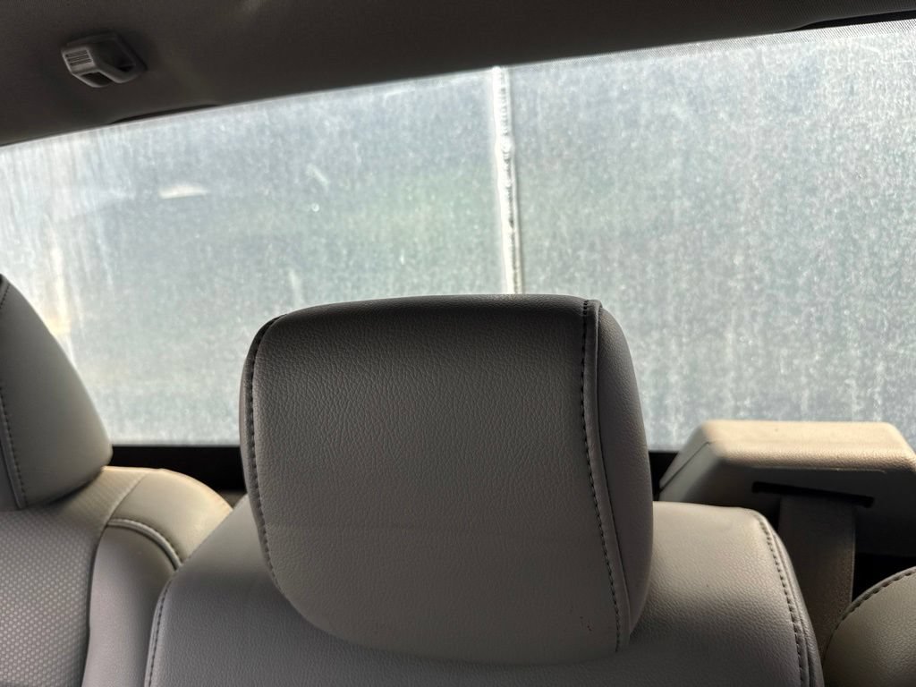 Used 2019 Ford F550 4x4 Regular Cab Super Duty image 22