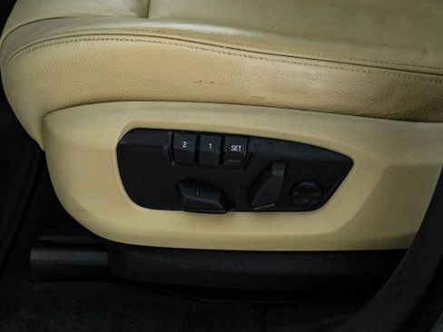 Used 2016 BMW X5 xDrive35i image 28