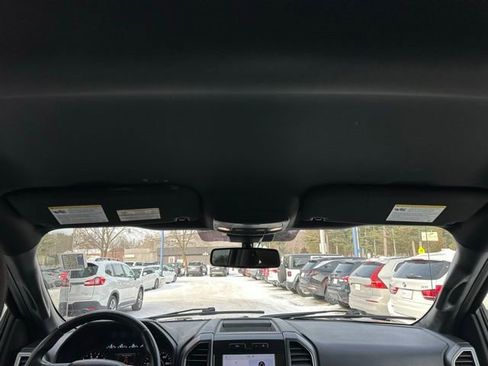 Used 2019 Ford F150 XLT w/ Equipment Group 301A Mid image 14