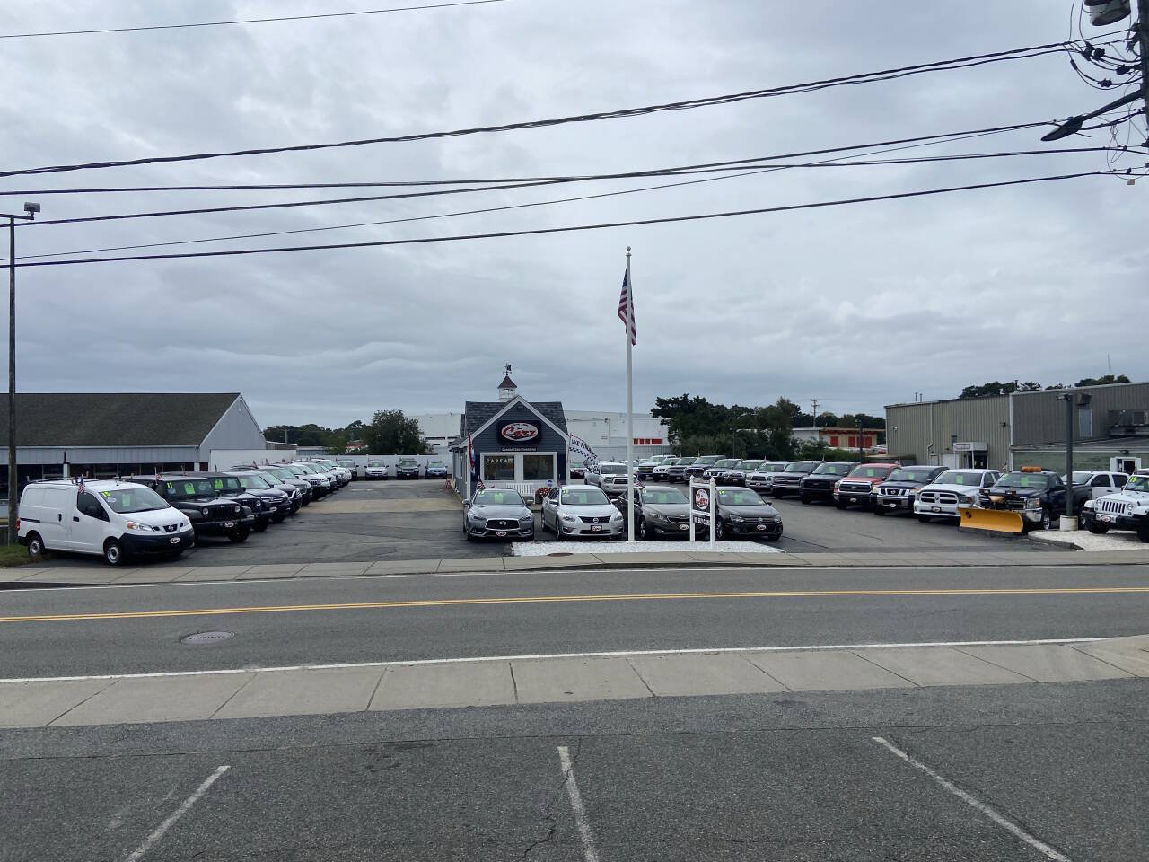 Used 2018 Honda Ridgeline RTL image 45