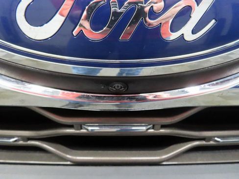 Used 2024 Ford Expedition Max King Ranch image 51