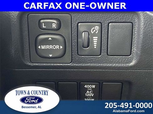 Used 2018 Toyota 4Runner SR5 image 22