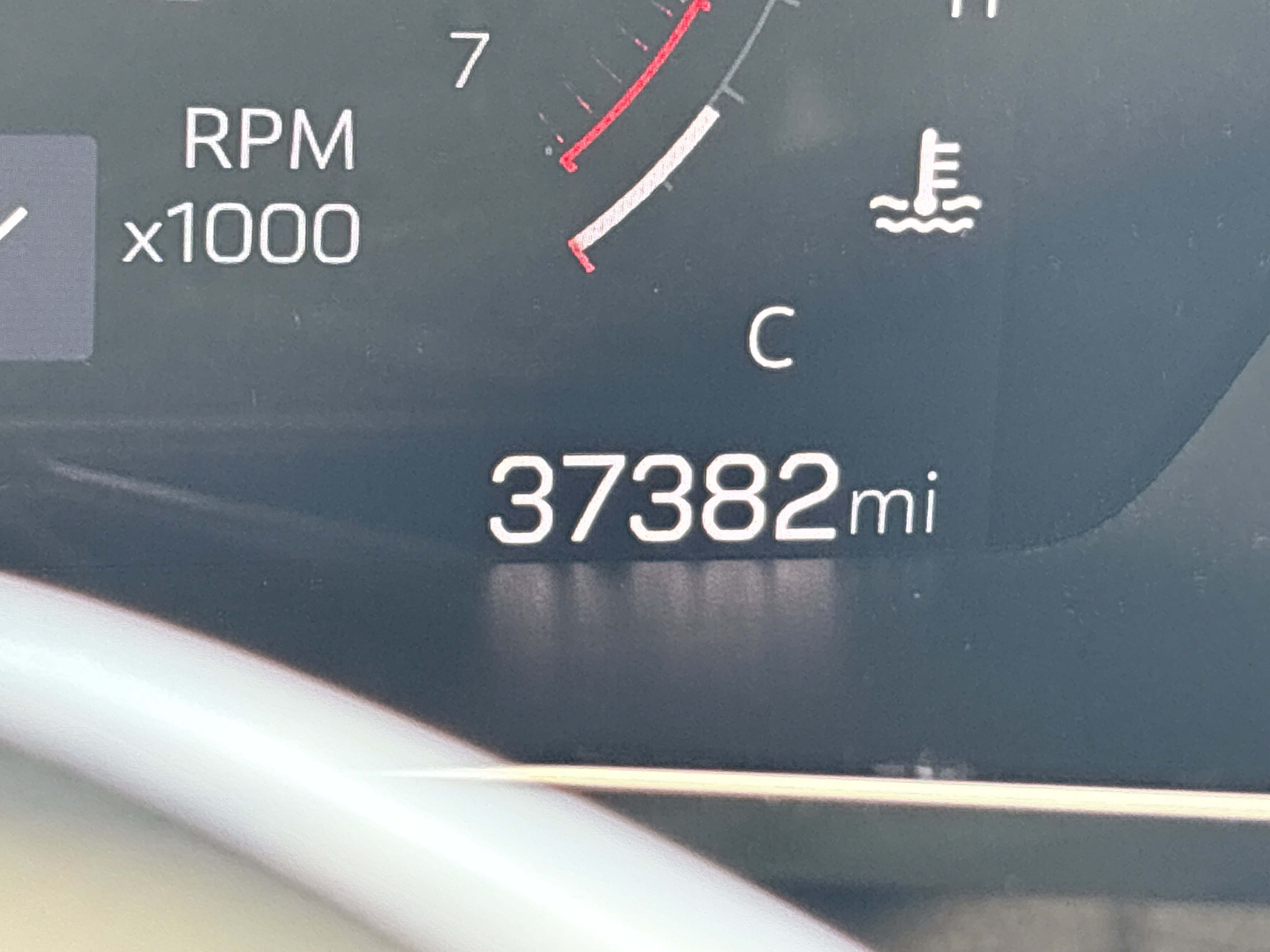 Used 2023 GMC Canyon Denali AWD/4WD image 22