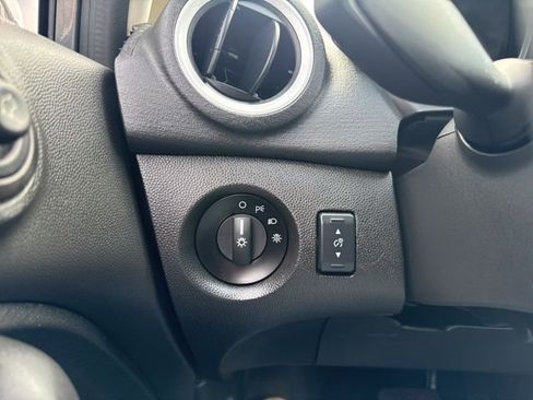 Used 2018 Ford Fiesta SE FWD image 14