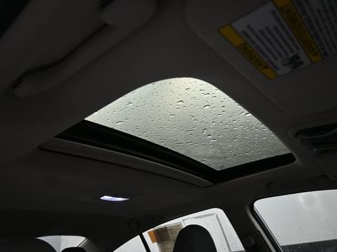 Used 2025 Subaru Legacy Limited image 11