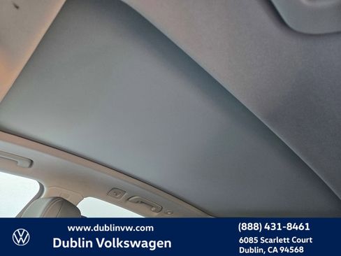 Used 2023 Audi Q5 2.0T Premium w/ Convenience Package AWD/4WD image 17