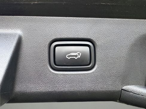 Used 2024 Hyundai Tucson SEL FWD image 11
