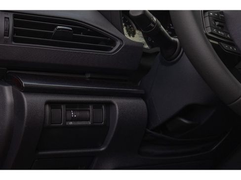 New 2026 Subaru Impreza RS AWD/4WD image 20