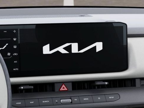 New 2027 Kia Seltos EX FWD image 20
