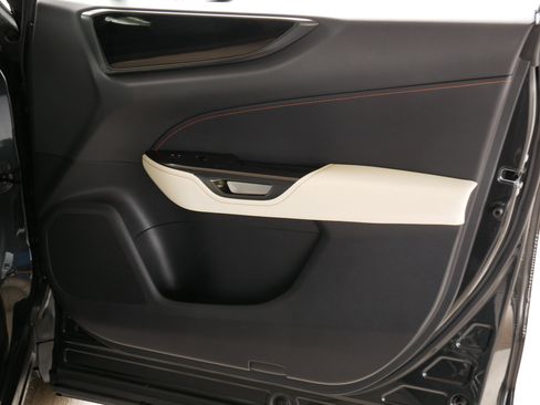 Certified 2022 Lexus NX 350h 350h image 12