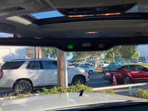 Certified 2023 Toyota 4Runner Limited AWD/4WD image 29