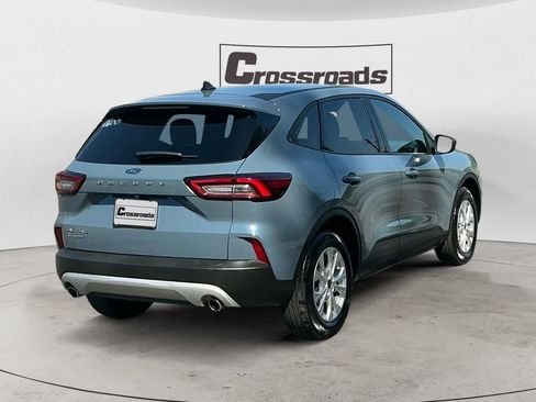 Used 2025 Ford Escape Active FWD image 5