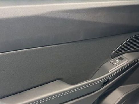 New 2026 Jeep Cherokee Laredo image 19