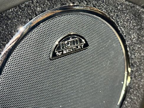 Used 2016 Bentley Mulsanne Speed image 20