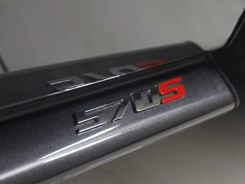 Used 2020 McLaren 570S Coupe RWD image 66