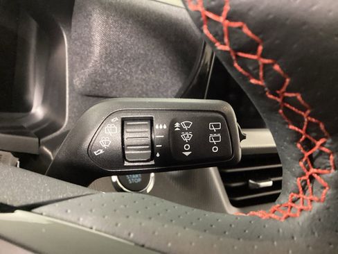 New 2026 Ford Explorer ST-Line w/ ST-Line Street Pack image 26