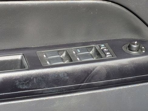 Used 2016 Jeep Compass 75th Anniversary w/ Power Value Group FWD image 19
