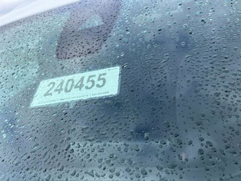 New 2024 Chevrolet Blazer Premier w/ Driver Confidence II Package image 34