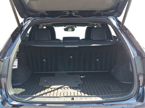 Used 2023 Lexus RX 350 Premium w/ Accessory Package image 29