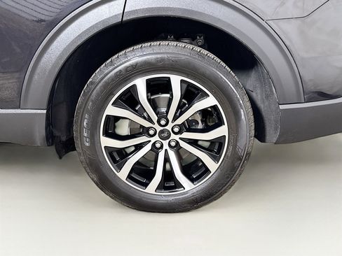 Used 2020 Ford Explorer ST w/ Premium Technology Package AWD/4WD image 29