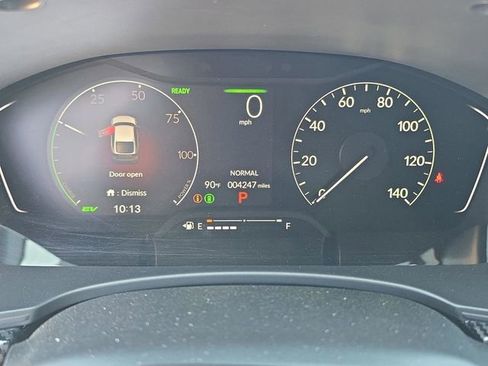 Used 2025 Honda Civic Sport image 26